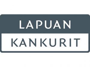 lapuan kankurit logo